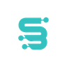 Bitwave Systems Logo