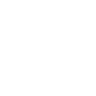 Bitwave Systems