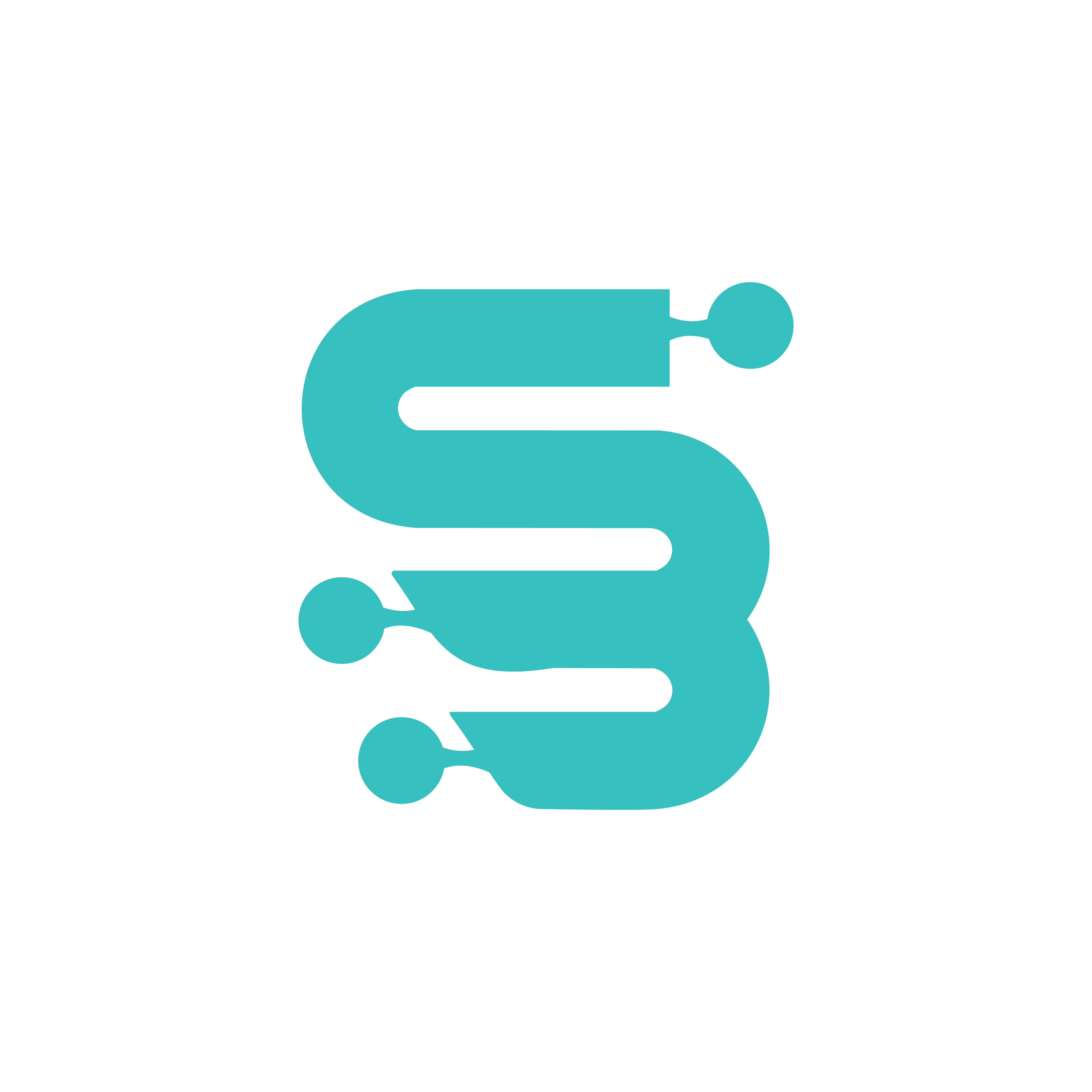 Bitwave Systems Logo